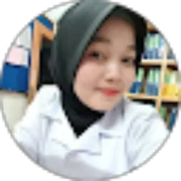 Review From Mainita Syahputri