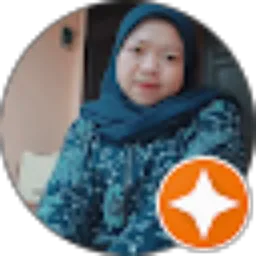 Review From Indah Setyowati