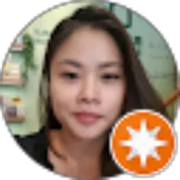 Review From Mei Lini