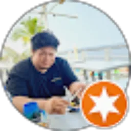 Review From Rangga Kurnia