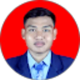 Review From Ari Parmayun