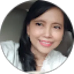 Review From Pangastuti Creativity Channel