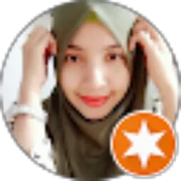 Review From Julia Hakim
