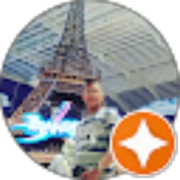 Review From RIO TM
