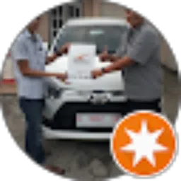Review From Viody Rent Car