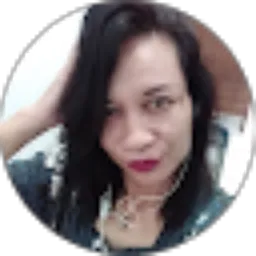 Review From indah 07
