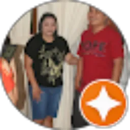 Review From Fransisco Kaunang