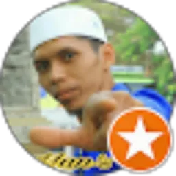Review From Sofyan Mardianto
