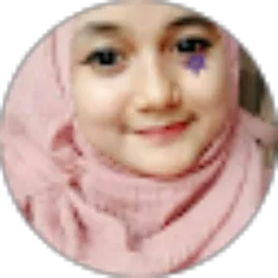Review From Diannur Azizah