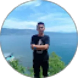 Review From syukur Hulu Official