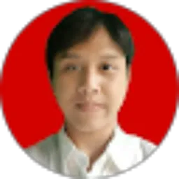 Review From Dhika Tegar