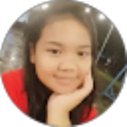 Review From Claraangelina simanjuntak