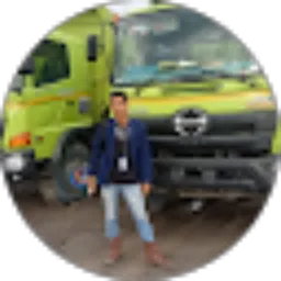 Review From Muhammad Revaldo
