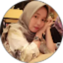 Review From Irfani Dwi Putrisari
