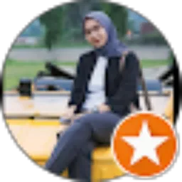Review From Sofi Zakiyah