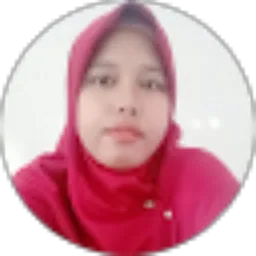Review From Dewi Yatnikasari