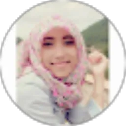 Review From Rezkita Yulyanti