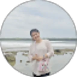 Review From Bintang Harefa