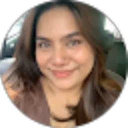 Review From Fidestia Maria Faot