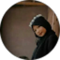 Review From Widya Nursafitri