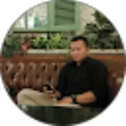Review From Muhammad Haddad Khairan