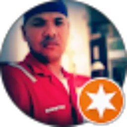 Review From KM Daud