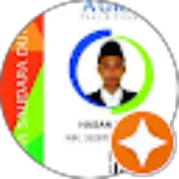 Review From Hasan Basri SukDa