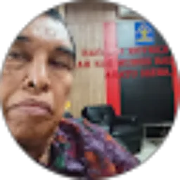 Review From Dewa Gede Sumatra