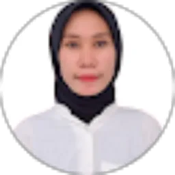 Review From Pepi Putriani