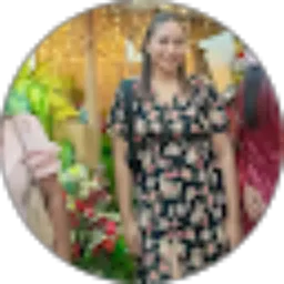 Review From Renshy Kresensiana