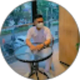 Review From Asep Wahyu