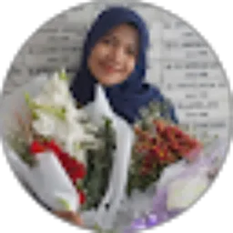 Review From Nurin Kusuma Dewi