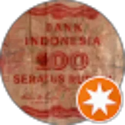 Review From Andi Prastadi