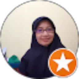 Review From neng sopa