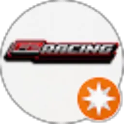 Review From F2racing exhaust chanel