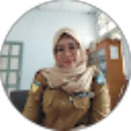 Review From Galih Ajeng