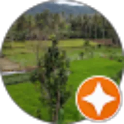 Review From The View Angel of Sumatera Utara