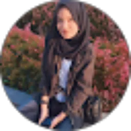 Review From Rizka Rahmi