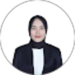 Review From Amelia Karlina