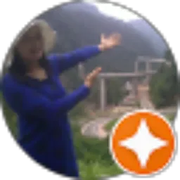 Review From Srilispika sari