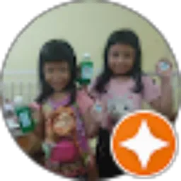 Review From Chandra Indonesia