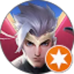 Review From Mardud