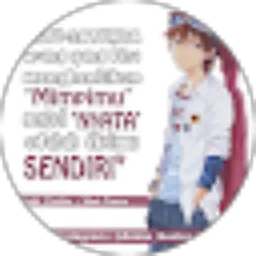 Review From Fikri Riandi Hidayat