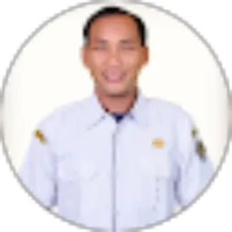 Review From My Robiansyah
