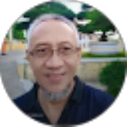Review From darmono purna