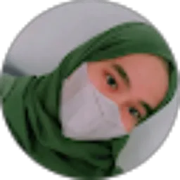 Review From Dwi Fitri Yani