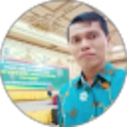 Review From imron hanafi
