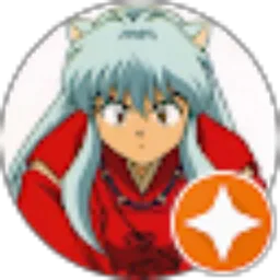 Review From Inuyasha_ 07