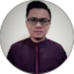 Review From Arys Nurdiansyah