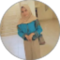 Review From 24_ Sintya